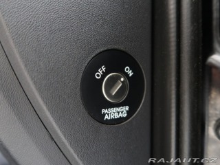 Kia Soul 1.6CRDi,94kW,Manuál,CZ 2008