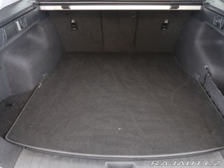 Kia Optima 2.0T,120KW,Manuál,Navi,CZ 2017