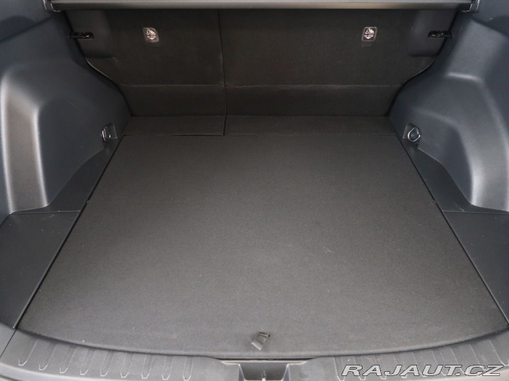 Toyota RAV4 2.5Hybrid,Comfort,4X4,CZ 2022