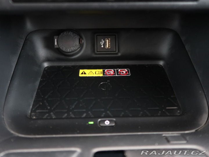 Toyota RAV4 2.5Hybrid,Comfort,4X4,CZ 2022