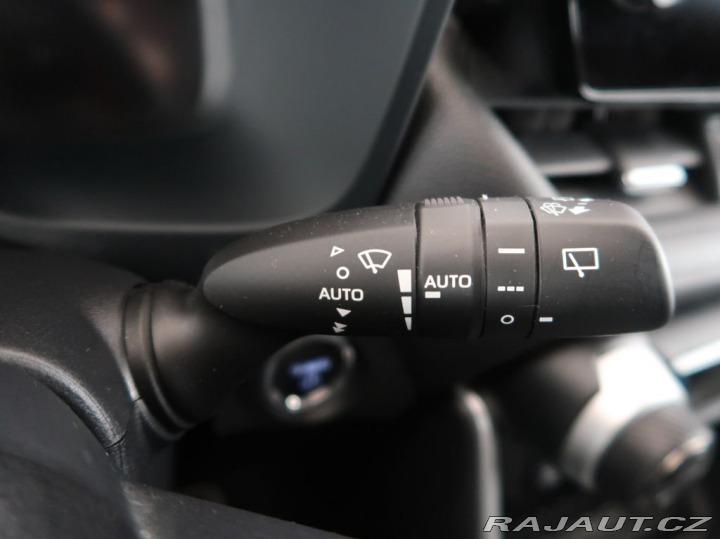 Toyota RAV4 2.5Hybrid,Comfort,4X4,CZ 2022