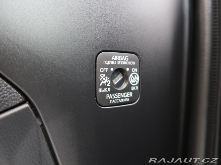 Toyota RAV4 2.5Hybrid,Comfort,4X4,CZ 2022