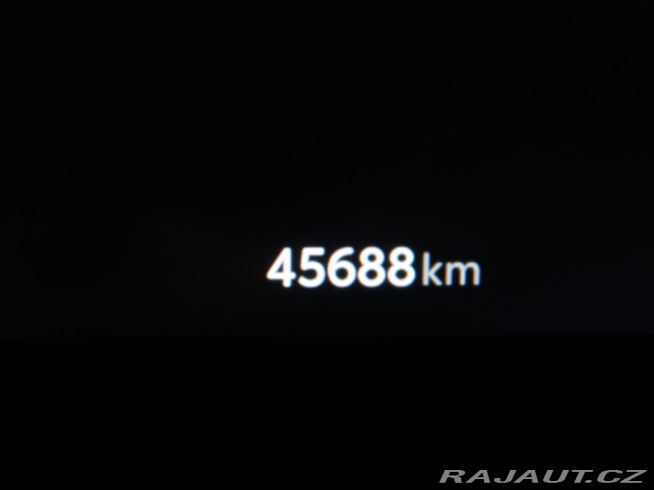 Toyota RAV4 2.5Hybrid,Comfort,4X4,CZ 2022