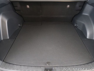 Toyota RAV4 2.5Hybrid,Comfort,4X4,CZ 2022