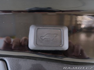 Toyota RAV4 2.5Hybrid,Comfort,4X4,CZ 2022