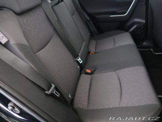 Toyota RAV4 2.5Hybrid,Comfort,4X4,CZ 2022
