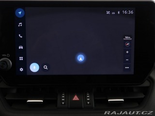 Toyota RAV4 2.5Hybrid,Comfort,4X4,CZ 2022
