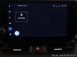 Toyota RAV4 2.5Hybrid,Comfort,4X4,CZ 2022