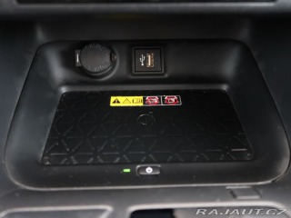 Toyota RAV4 2.5Hybrid,Comfort,4X4,CZ 2022