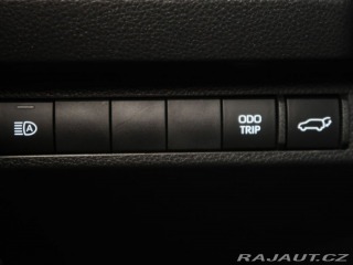 Toyota RAV4 2.5Hybrid,Comfort,4X4,CZ 2022