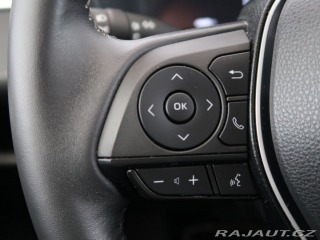 Toyota RAV4 2.5Hybrid,Comfort,4X4,CZ 2022
