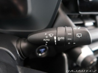 Toyota RAV4 2.5Hybrid,Comfort,4X4,CZ 2022