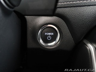 Toyota RAV4 2.5Hybrid,Comfort,4X4,CZ 2022