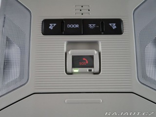 Toyota RAV4 2.5Hybrid,Comfort,4X4,CZ 2022