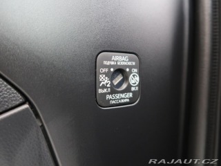 Toyota RAV4 2.5Hybrid,Comfort,4X4,CZ 2022
