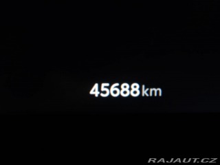 Toyota RAV4 2.5Hybrid,Comfort,4X4,CZ 2022