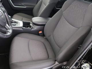 Toyota RAV4 2.5Hybrid,Comfort,4X4,CZ 2022
