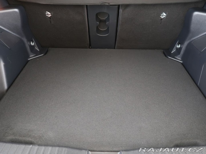 Toyota Yaris Cross 1.5Hybrid,Executive,4X4,C 2023