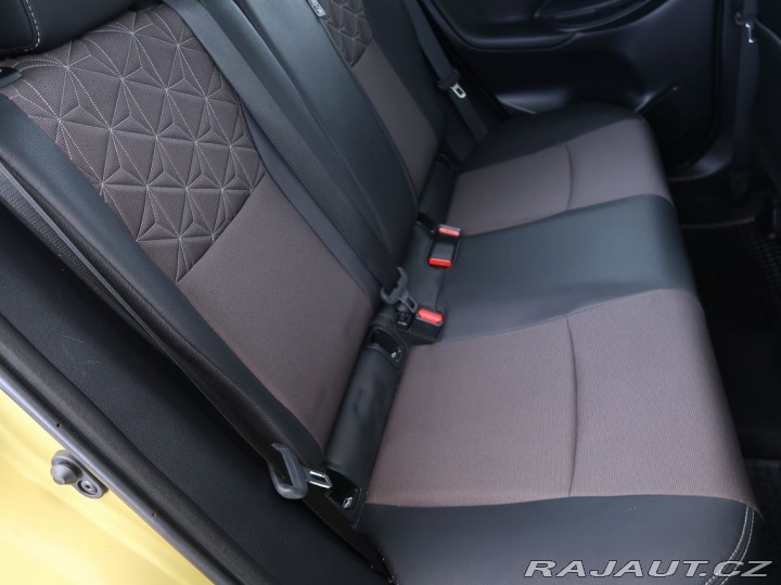 Toyota Yaris Cross 1.5Hybrid,Executive,4X4,C 2023