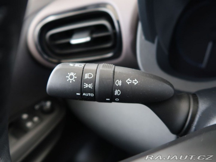Toyota Yaris Cross 1.5Hybrid,Executive,4X4,C 2023