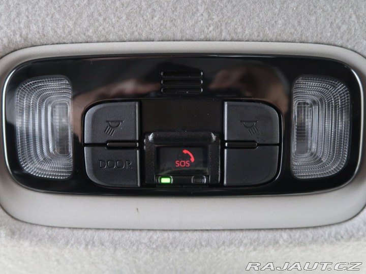 Toyota Yaris Cross 1.5Hybrid,Executive,4X4,C 2023