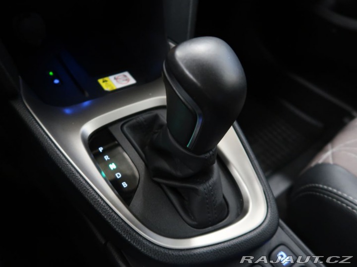 Toyota Yaris Cross 1.5Hybrid,Executive,4X4,C 2023