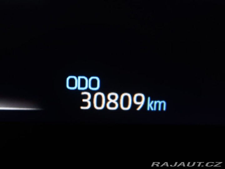 Toyota Yaris Cross 1.5Hybrid,Executive,4X4,C 2023