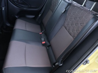 Toyota Yaris Cross 1.5Hybrid,Executive,4X4,C 2023
