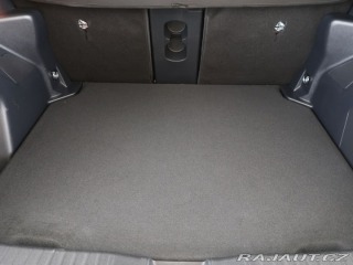 Toyota Yaris Cross 1.5Hybrid,Executive,4X4,C 2023