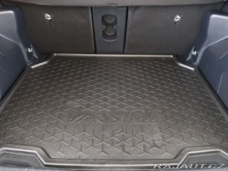 Toyota Yaris Cross 1.5Hybrid,Executive,4X4,C 2023