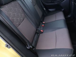 Toyota Yaris Cross 1.5Hybrid,Executive,4X4,C 2023