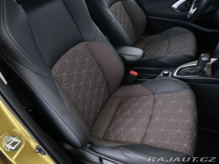 Toyota Yaris Cross 1.5Hybrid,Executive,4X4,C 2023
