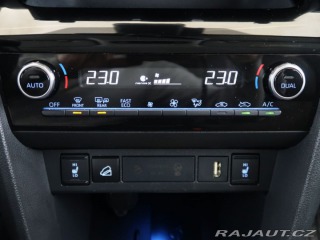 Toyota Yaris Cross 1.5Hybrid,Executive,4X4,C 2023
