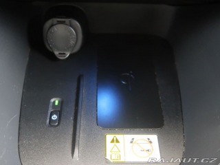 Toyota Yaris Cross 1.5Hybrid,Executive,4X4,C 2023