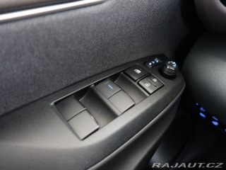 Toyota Yaris Cross 1.5Hybrid,Executive,4X4,C 2023