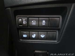 Toyota Yaris Cross 1.5Hybrid,Executive,4X4,C 2023