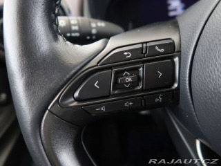 Toyota Yaris Cross 1.5Hybrid,Executive,4X4,C 2023