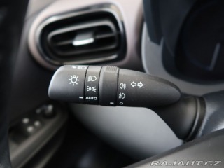 Toyota Yaris Cross 1.5Hybrid,Executive,4X4,C 2023