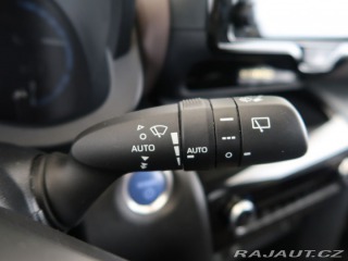 Toyota Yaris Cross 1.5Hybrid,Executive,4X4,C 2023