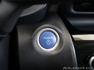 Toyota Yaris Cross 1.5Hybrid,Executive,4X4,C 2023