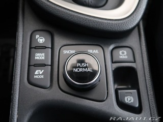 Toyota Yaris Cross 1.5Hybrid,Executive,4X4,C 2023