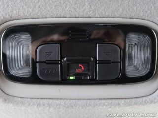 Toyota Yaris Cross 1.5Hybrid,Executive,4X4,C 2023
