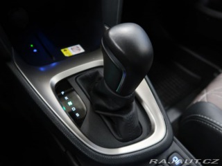 Toyota Yaris Cross 1.5Hybrid,Executive,4X4,C 2023