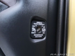 Toyota Yaris Cross 1.5Hybrid,Executive,4X4,C 2023