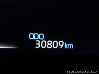 Toyota Yaris Cross 1.5Hybrid,Executive,4X4,C 2023
