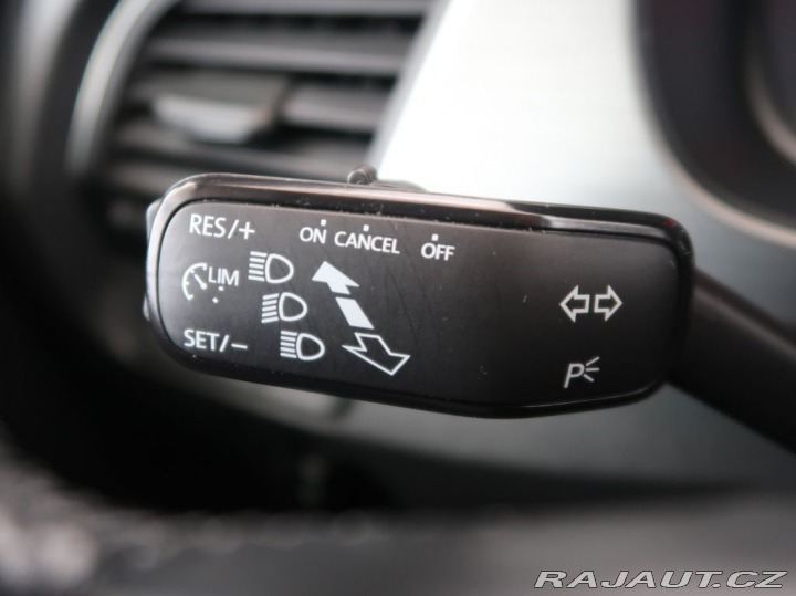 Škoda Fabia 1.2,TSI,66KW,Manuál,CZ,1M 2015