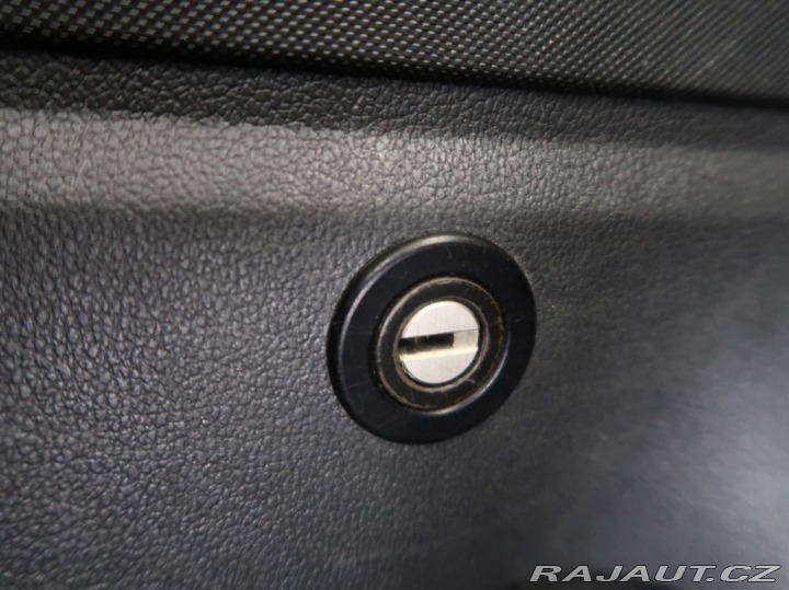 Škoda Fabia 1.2,TSI,66KW,Manuál,CZ,1M 2015