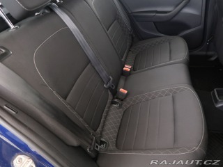 Škoda Fabia 1.2,TSI,66KW,Manuál,CZ,1M 2015