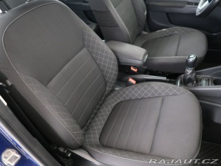Škoda Fabia 1.2,TSI,66KW,Manuál,CZ,1M 2015