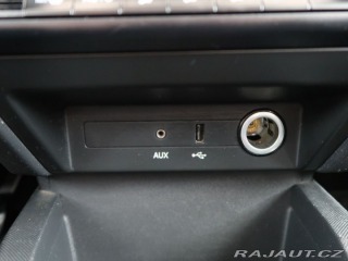 Škoda Fabia 1.2,TSI,66KW,Manuál,CZ,1M 2015